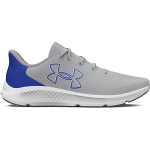 3026518-102-hardloopschoenen-under-armour-charged-pursuit-3-big-logo-mod-grijs-blauw-blauw