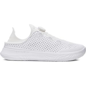 3027049-125-cross-training-schoenen-under-armour-flow-slipspeed-trainr-syn-wit-wit