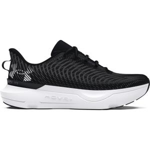 3027190-001-hardloopschoenen-under-armour-infinite-pro-zwart-wit-kastanje