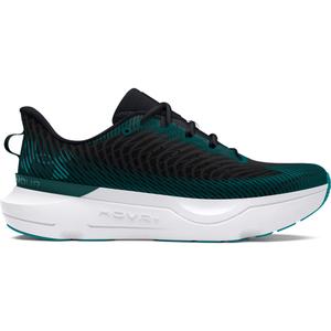 3027190-002-hardloopschoenen-under-armour-infinite-pro-zwart-circuit-teal-hydro-teal