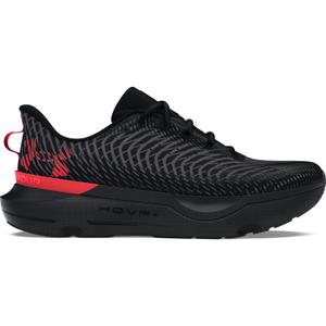 3027190-006-hardloopschoenen-under-armour-infinite-pro-zwart-antraciet-racerood