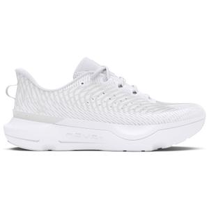 3027190-100-hardloopschoenen-under-armour-infinite-pro-wit-heergrijs-distantiegrijs