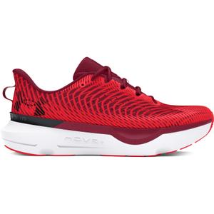 3027190-601-hardloopschoenen-under-armour-infinite-pro-kardinaal-racer-rood-zwart