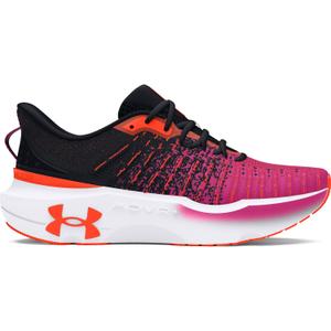 3027199-003-hardloopschoenen-voor-dames-under-armour-infinite-elite-zwart-oranje-oostroze