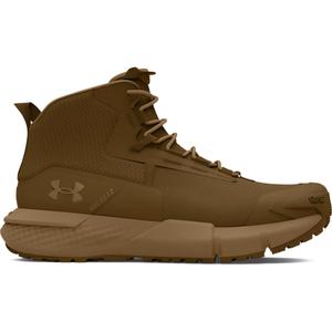 3027382-200-wandelschoenen-under-armour-valsetz-tactical-coyote-coyote-coyote