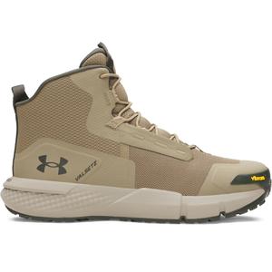 3027382-251-wandelschoenen-under-armour-valsetz-mid-bayou-timberwolf-taupe-baroque-green