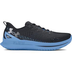 3027585-002-hardloopschoenen-under-armour-velociti-4-zwart-wit-horizon-blauw