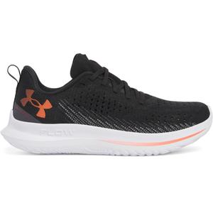 3027585-003-hardloopschoenen-under-armour-velociti-4-zwart-ares-rood-anthraciet