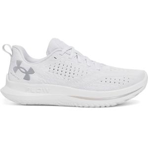3027585-100-hardloopschoenen-under-armour-velociti-4-halo-gray-distant-gray-steel
