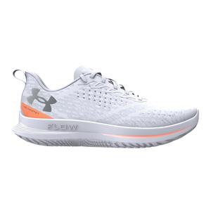 3027585-101-hardloopschoenen-under-armour-velociti-4-wit-titaan-grijs-vlam-oranje