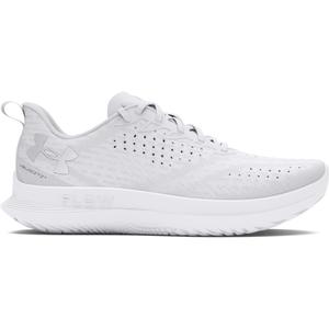 3027585-102-hardloopschoenen-under-armour-velociti-4-wit-wit