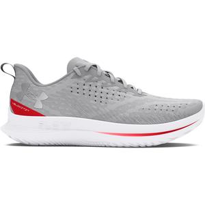3027585-104-hardloopschoenen-under-armour-velociti-4-grijs-gemeleerd-wit-racer-rood