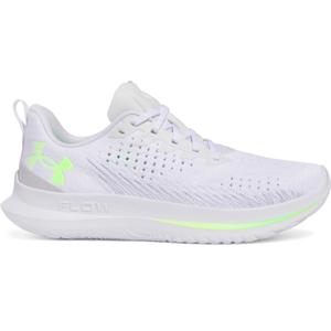 3027585-105-hardloopschoenen-under-armour-velociti-4-wit-groen-wit