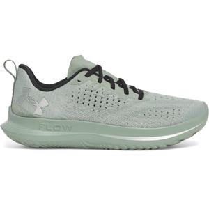 3027585-348-hardloopschoenen-under-armour-velociti-4-groen-zilver-groen