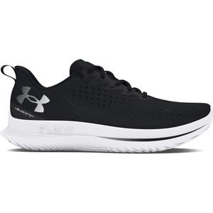 3027586-001-dames-hardloopschoenen-under-armour-velociti-4-zwart-wit-antraciet