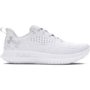 3027586-100-hardloopschoenen-voor-dames-under-armour-velociti-4-wit-zilver-wit