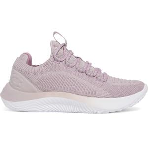 3028077-009-cross-training-schoenen-voor-dames-under-armour-dynamic-2-gray-dawn-purple-prime-metallic-gray-dawn