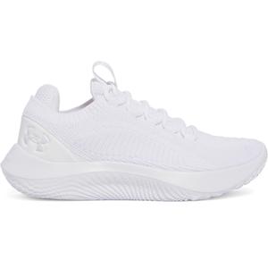 3028077-100-cross-training-schoenen-voor-dames-under-armour-dynamic-2-white-white-distant-gray