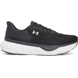 3028168-001-hardloopschoenen-under-armour-infinite-pro-2-zwart-wit-antraciet