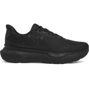 3028168-004-hardloopschoenen-under-armour-infinite-pro-2-zwart-zwart-antraciet