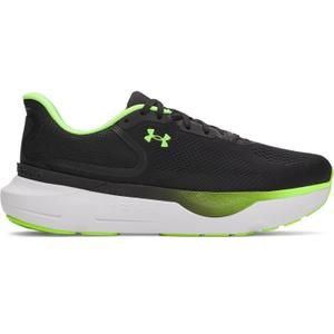 3028168-005-hardloopschoenen-under-armour-infinite-pro-2-black-hyper-green-hyper-green