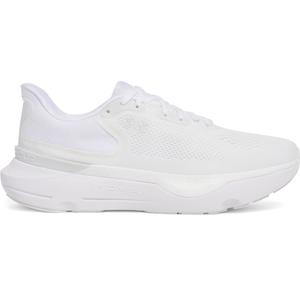 3028168-100-hardloopschoenen-under-armour-infinite-pro-2-wit-distant-grijs-wit