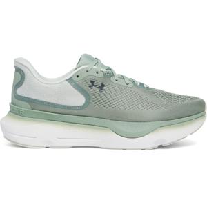 3028168-348-hardloopschoenen-under-armour-infinite-pro-2-groen-zwart-hydro-groen