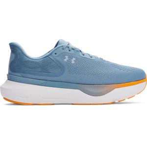 3028168-418-hardloopschoenen-under-armour-infinite-pro-2-blauwe-rook-squad-oranje-blauwe-kalm