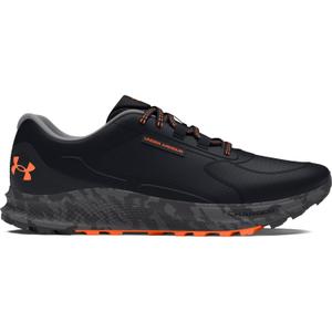 3028371-001-hardloopschoenen-under-armour-bandit-3-zwart-oranje-blast-zwart