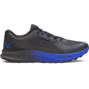 3028371-016-trailschoenen-under-armour-bandit-3-anthracite-black-royal