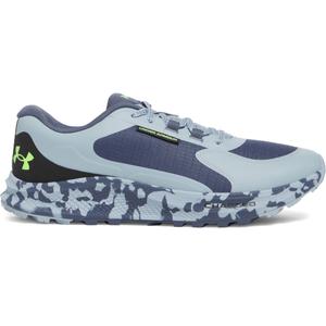 3028371-044-hardloopschoenen-under-armour-bandit-3-donkergrijs-groen-harbor-blue