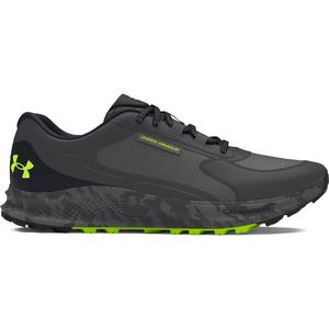 3028371-101-hardloopschoenen-under-armour-bandit-3-castlerock-high-vis-yellow-anthracite