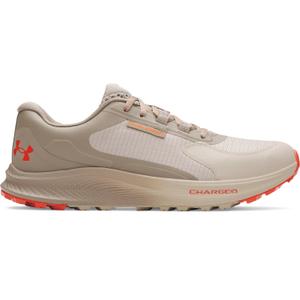 3028371-203-trailschoenen-under-armour-bandit-3-timberwolf-taupe-taupe-schemer-extra-oranje