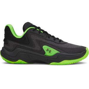 3028461-004-basketbalschoenen-under-armour-spawn-7-zwart