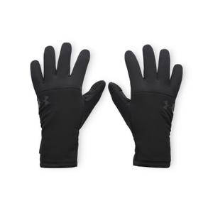 6000391-001-handschoenen-under-armour-storm-fleece-zwart