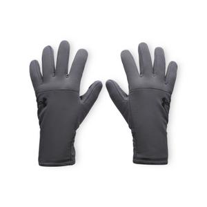 6000391-025-handschoenen-under-armour-storm-fleece-castlerock