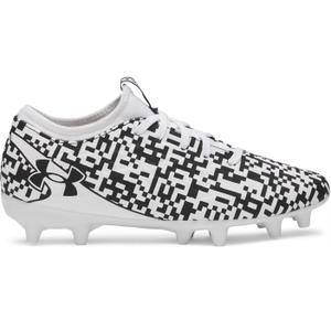 6000545-002-kindervoetbalschoenen-under-armour-magnetico-select-5-fg-black-steel-black