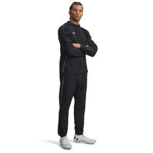 6004054-002-trainingspak-under-armour-challenger-pro-black-white