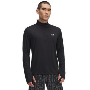 6005542-001-1-4-rits-training-top-under-armour-launch-zwart