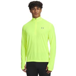 6005542-731-sweatshirt-under-armour-launch-high-vis-geel