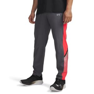 6005899-025-broek-under-armour-velociti-storm-castlerock-racer-red-reflective