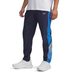 6005899-403-broek-under-armour-velociti-storm-washed-navy-blue-atlantis-reflective