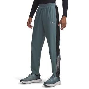 6005899-587-broek-under-armour-velociti-storm-jasper-blue-black-reflective