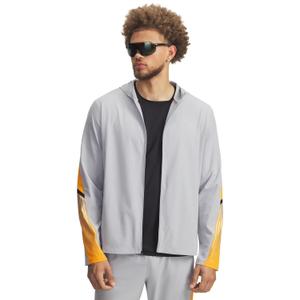 6005900-011-track-suit-jas-under-armour-velociti-storm-mod-grijs-squad-oranje-reflecterend