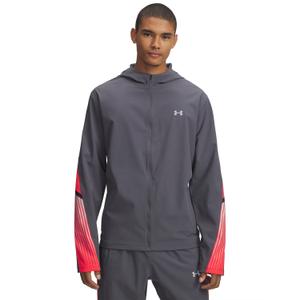 6005900-025-track-suit-jas-under-armour-velociti-storm-castlerock-racer-red-reflective
