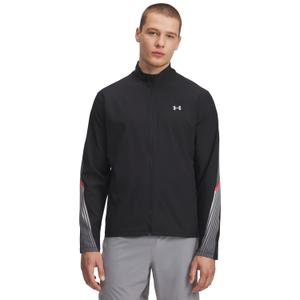 6005901-002-track-suit-jas-under-armour-velociti-storm-black-castlerock-reflective