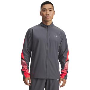 6005901-025-track-suit-jas-under-armour-velociti-storm-castlerock-racer-red-reflective