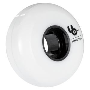 406185-inline-skate-wiel-undercover-x4-wit