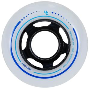 406193-inline-skate-wiel-undercover-apex-x4-wit-blauw-64-mm-90a