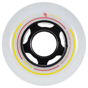 406194-inline-skate-wiel-undercover-apex-x4-wit-geel-68-mm-88a
